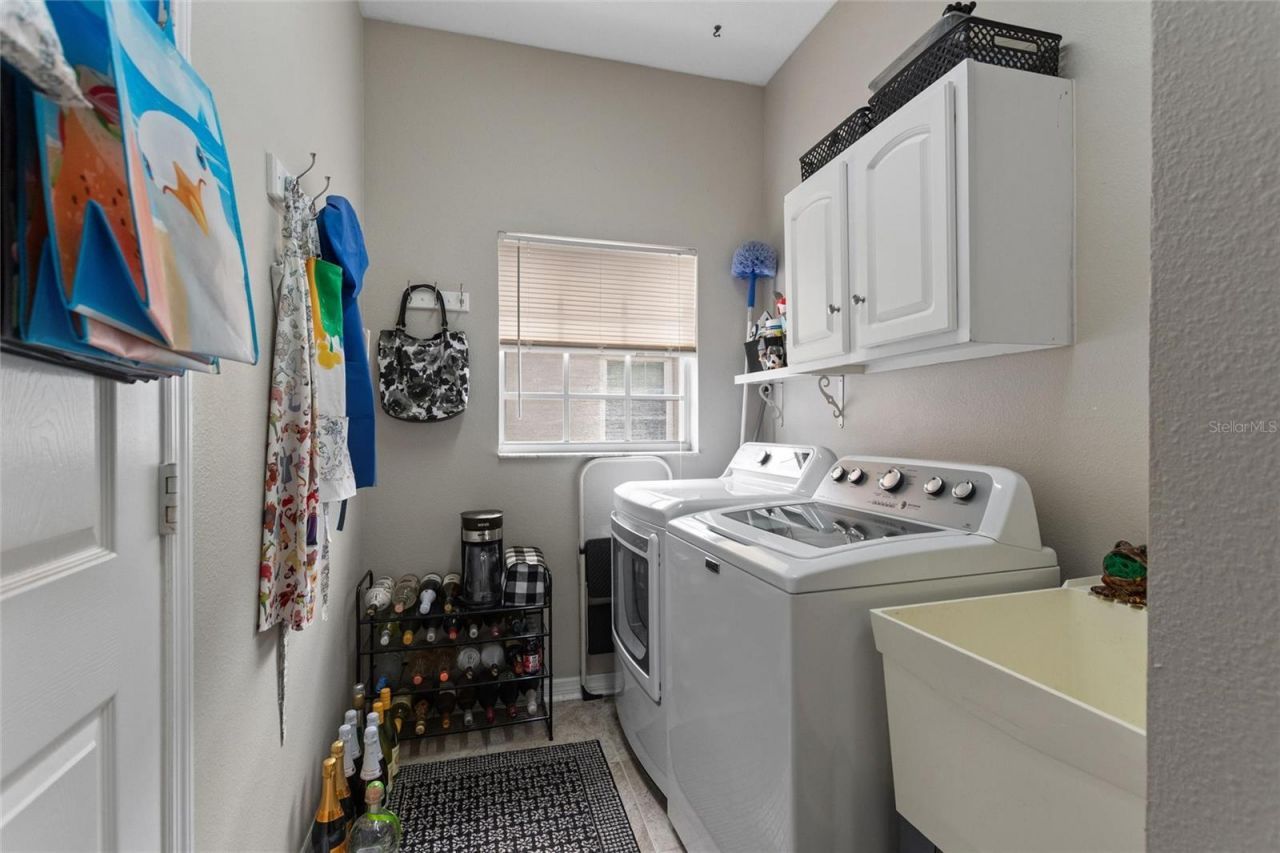 53 High Vista Dr, Davenport, FL 33837 Photo