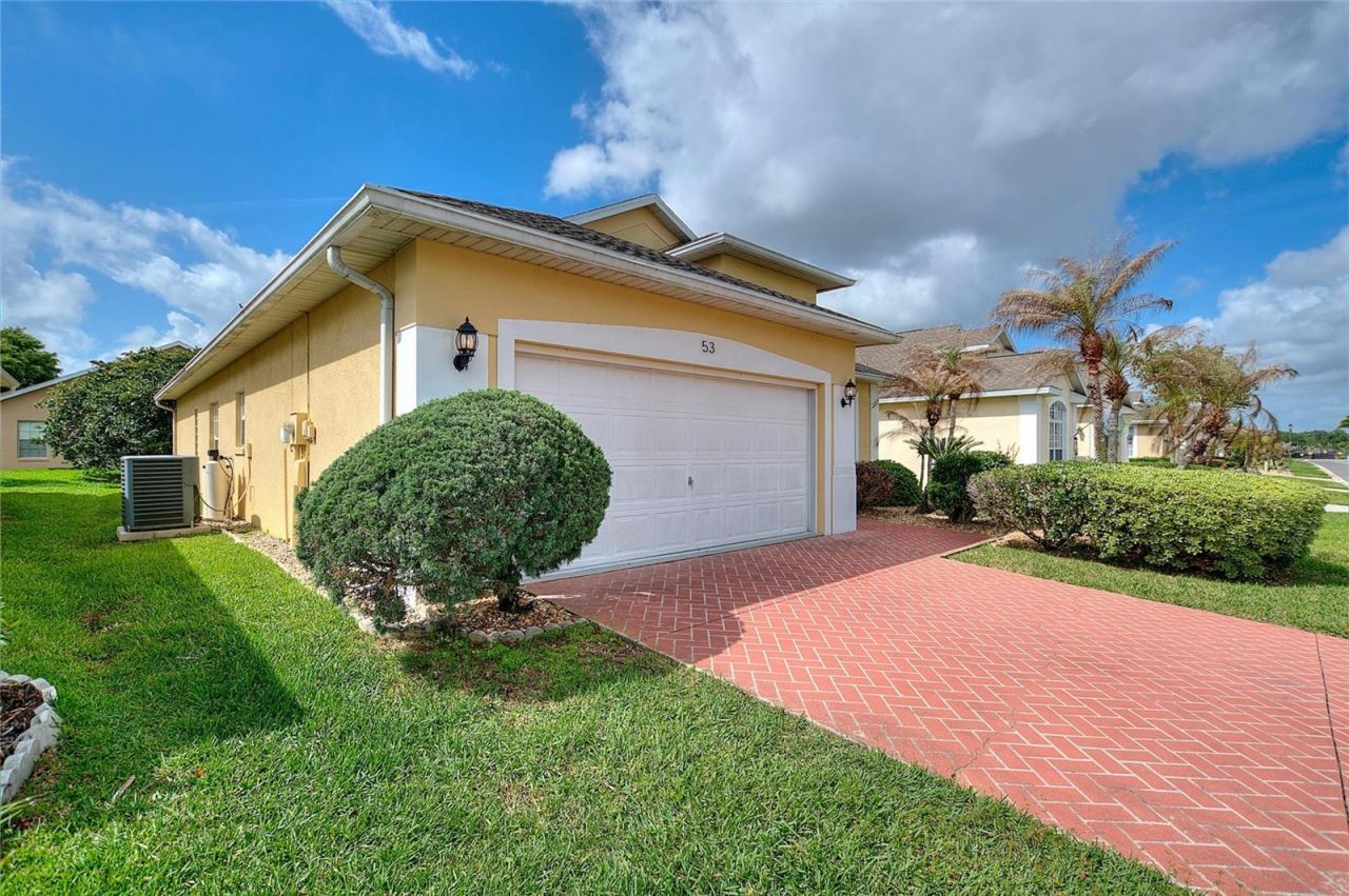 53 High Vista Dr, Davenport, FL 33837 Photo