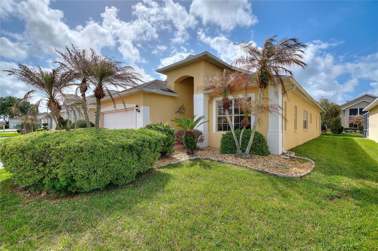 53 High Vista Dr, Davenport, FL 33837 Photo