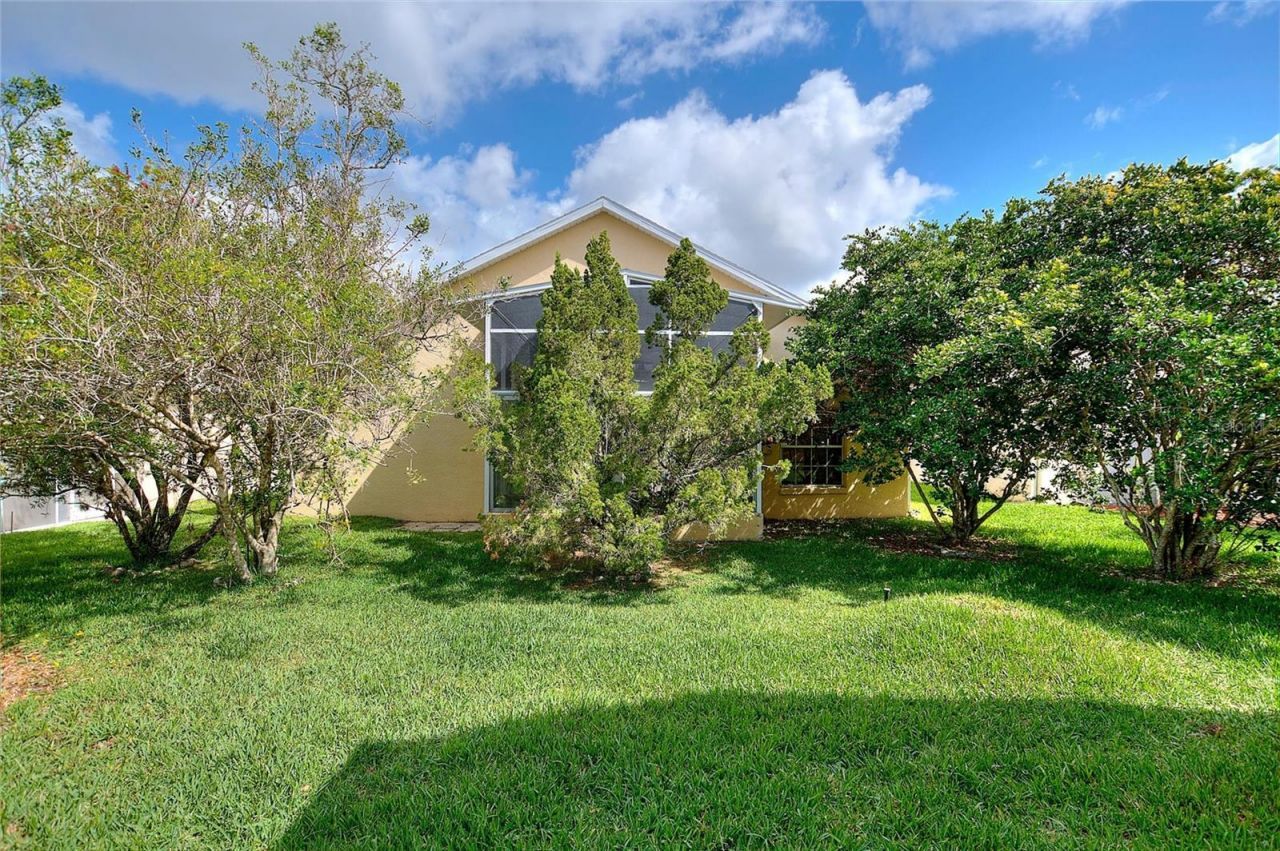 53 High Vista Dr, Davenport, FL 33837 Photo