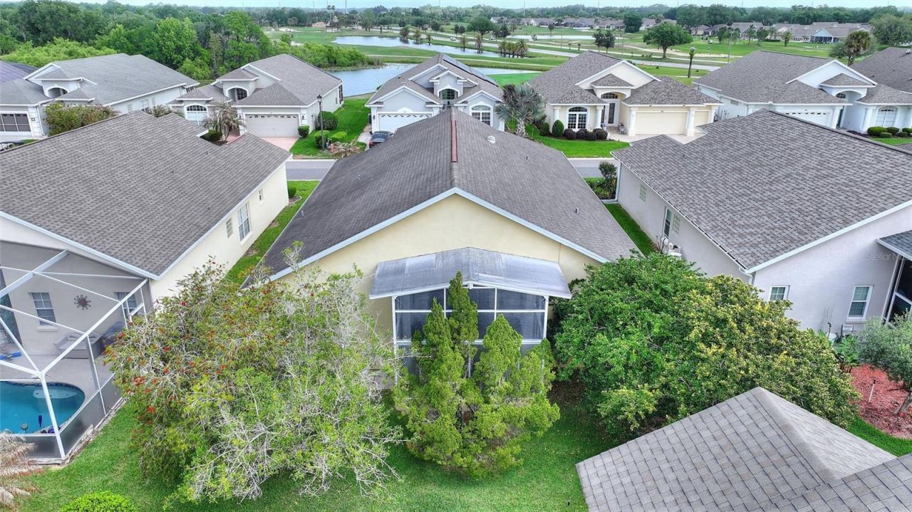 53 High Vista Dr, Davenport, FL 33837 Photo