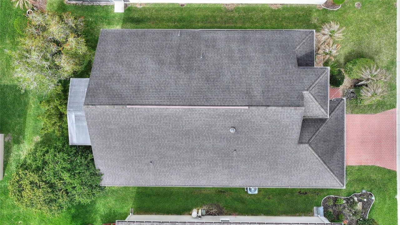 53 High Vista Dr, Davenport, FL 33837 Photo