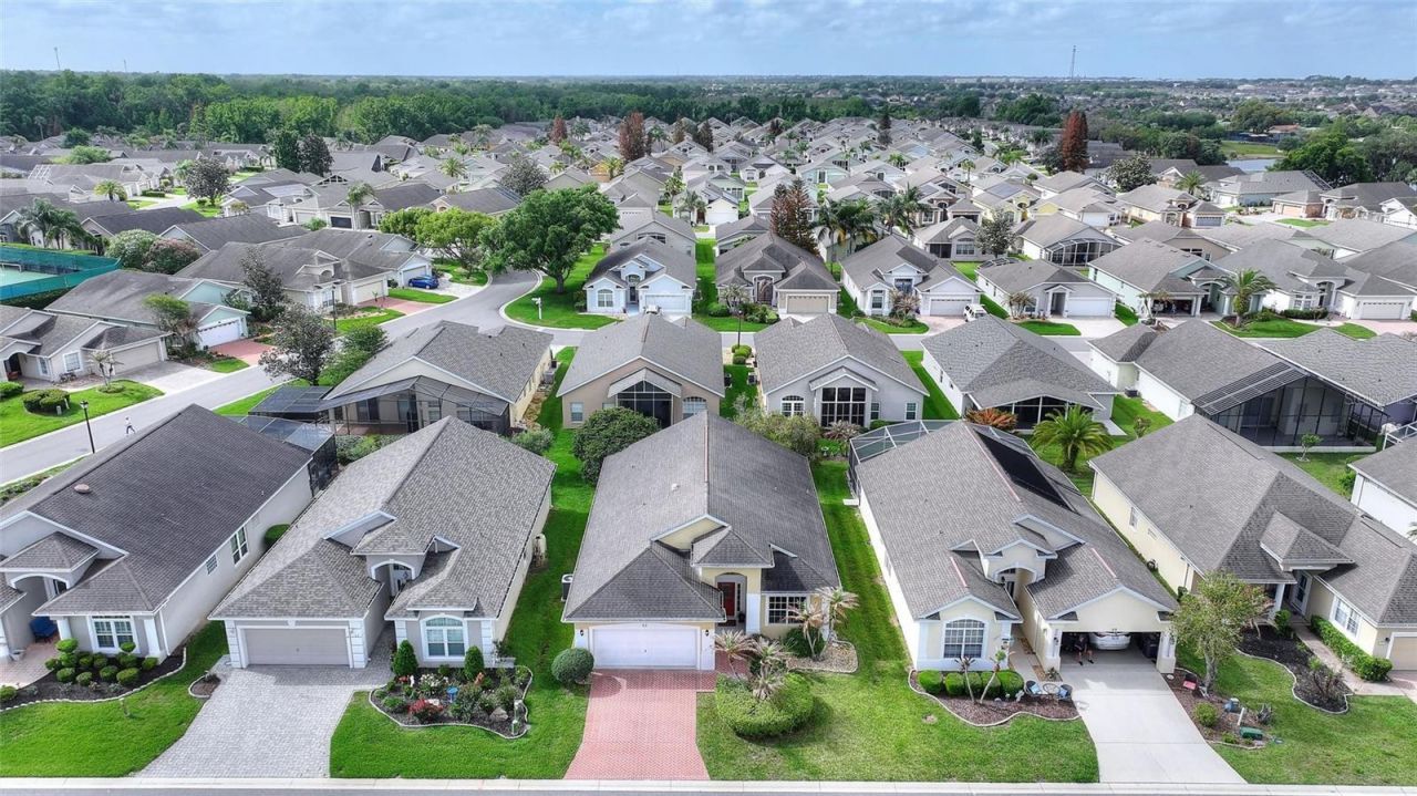 53 High Vista Dr, Davenport, FL 33837 Photo