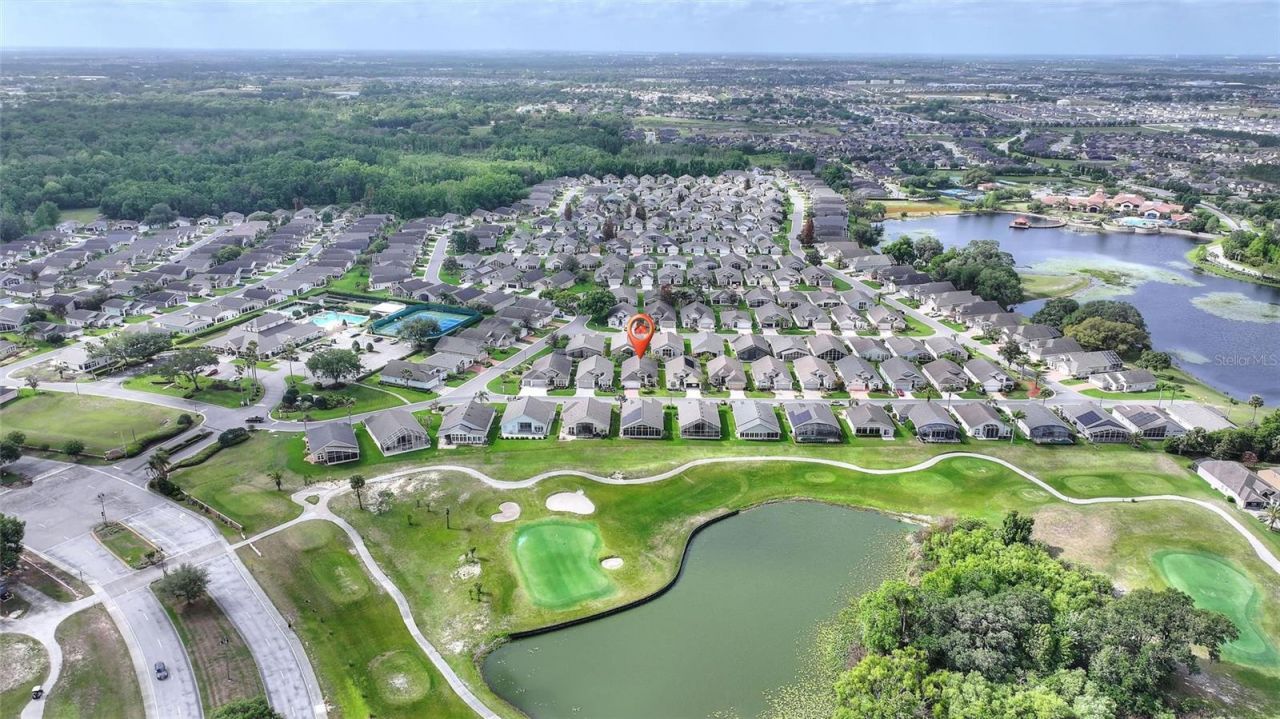 53 High Vista Dr, Davenport, FL 33837 Photo