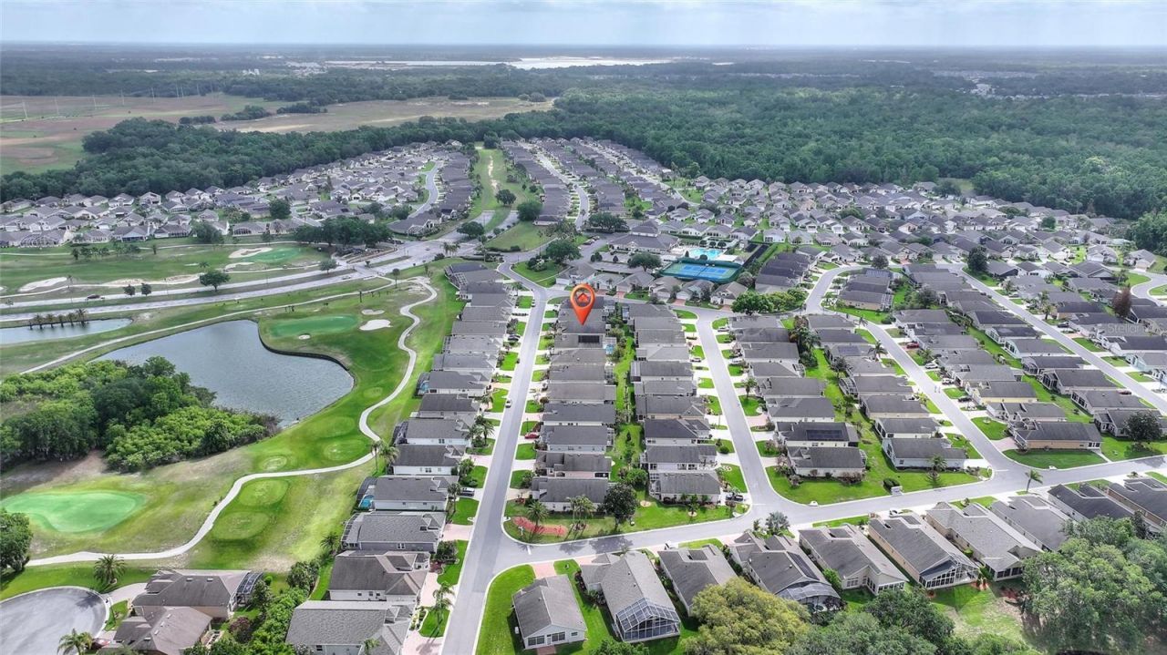 53 High Vista Dr, Davenport, FL 33837 Photo