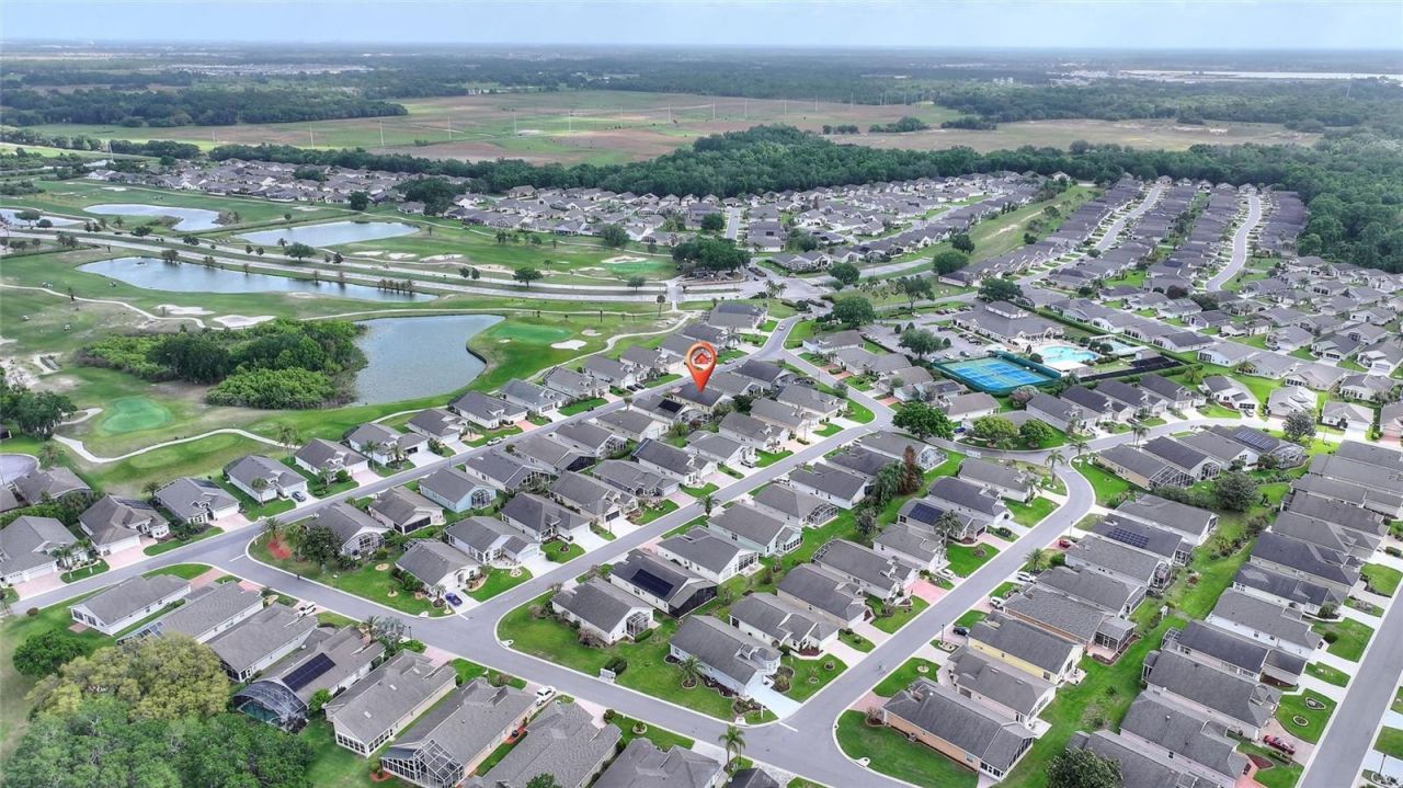 53 High Vista Dr, Davenport, FL 33837 Photo