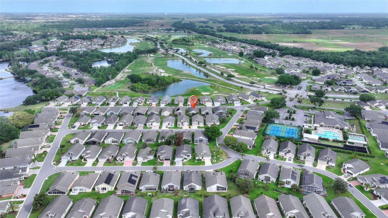 53 High Vista Dr, Davenport, FL 33837 Photo