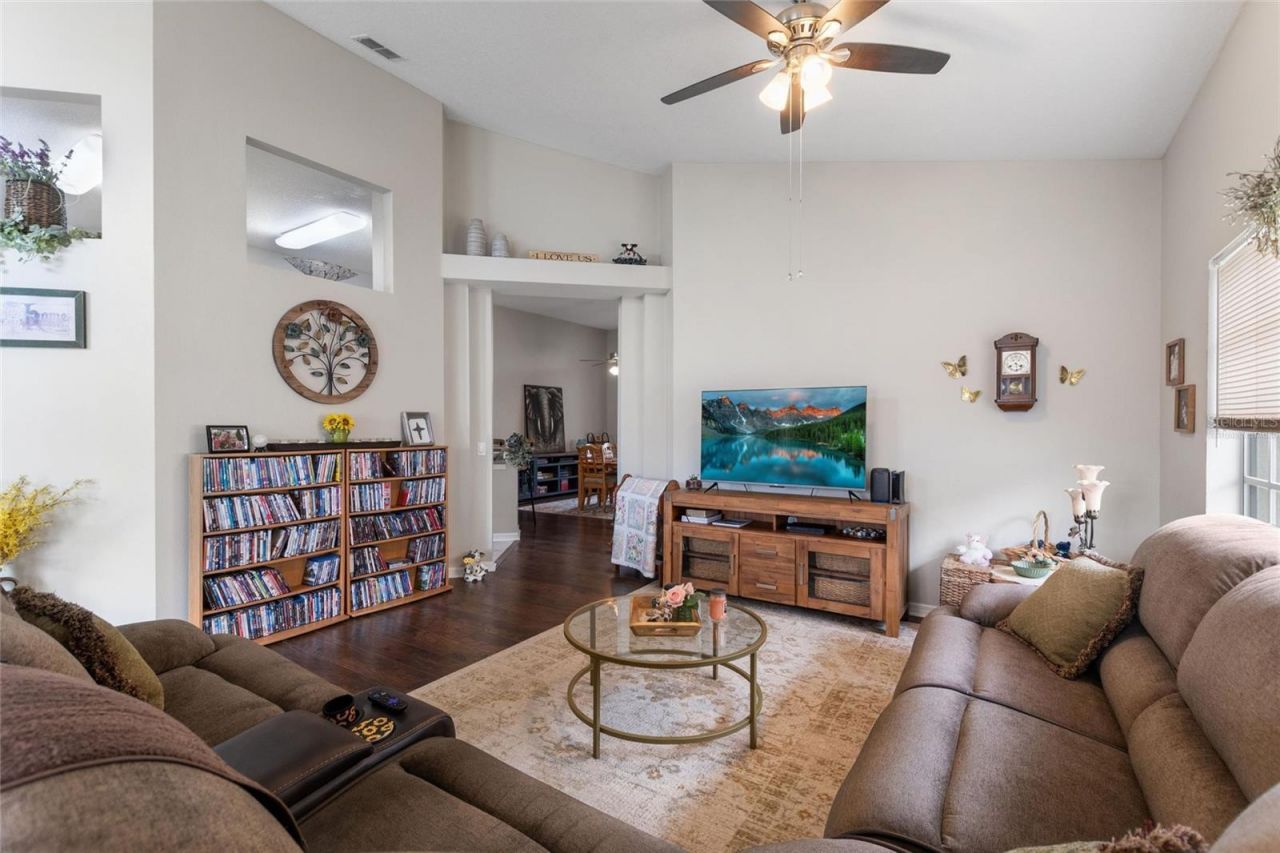 53 High Vista Dr, Davenport, FL 33837 Photo