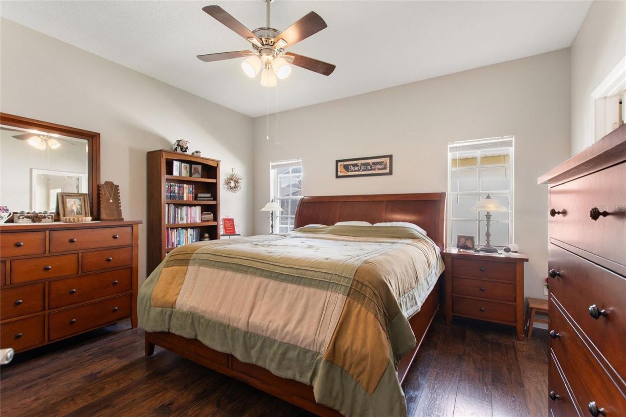 53 High Vista Dr, Davenport, FL 33837 Photo