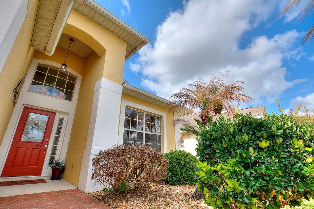 53 High Vista Dr, Davenport, FL 33837 Photo