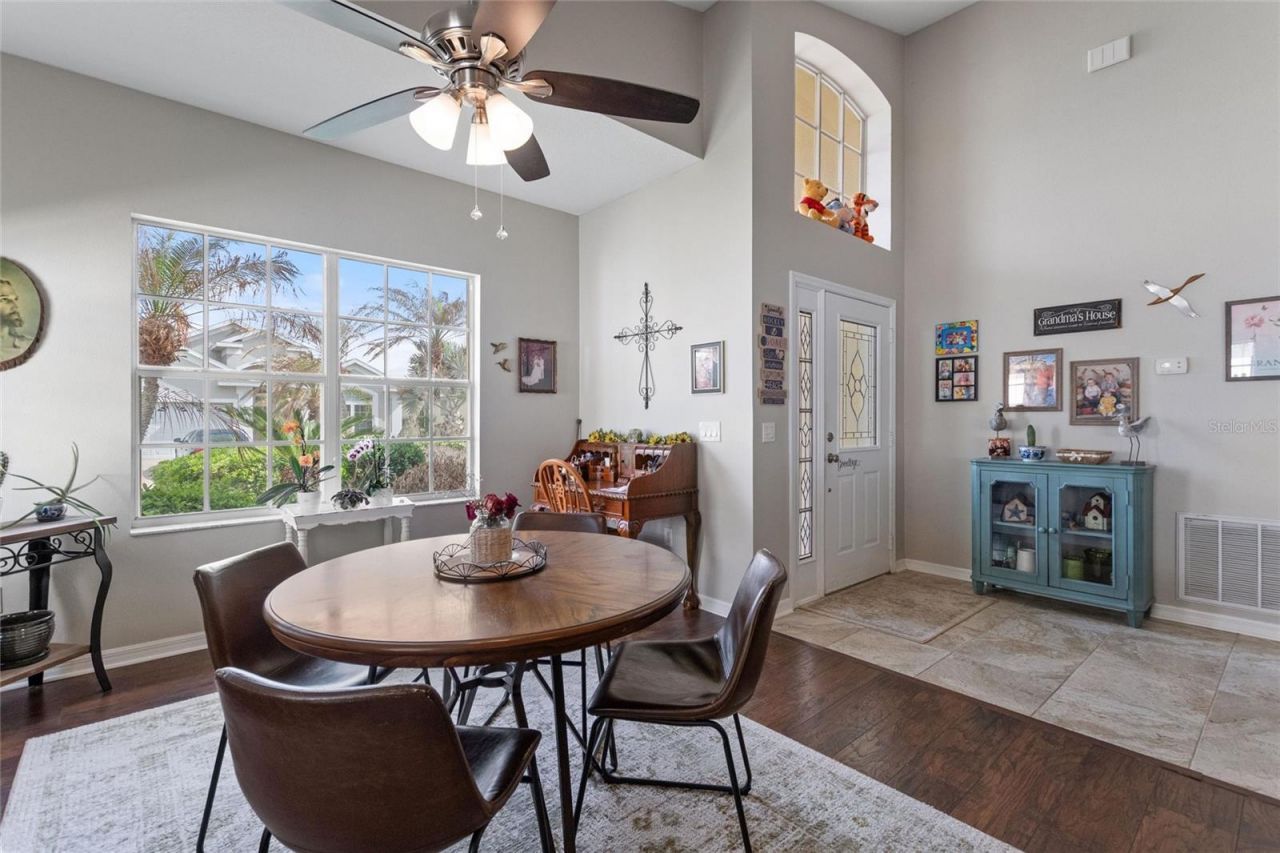 53 High Vista Dr, Davenport, FL 33837 Photo