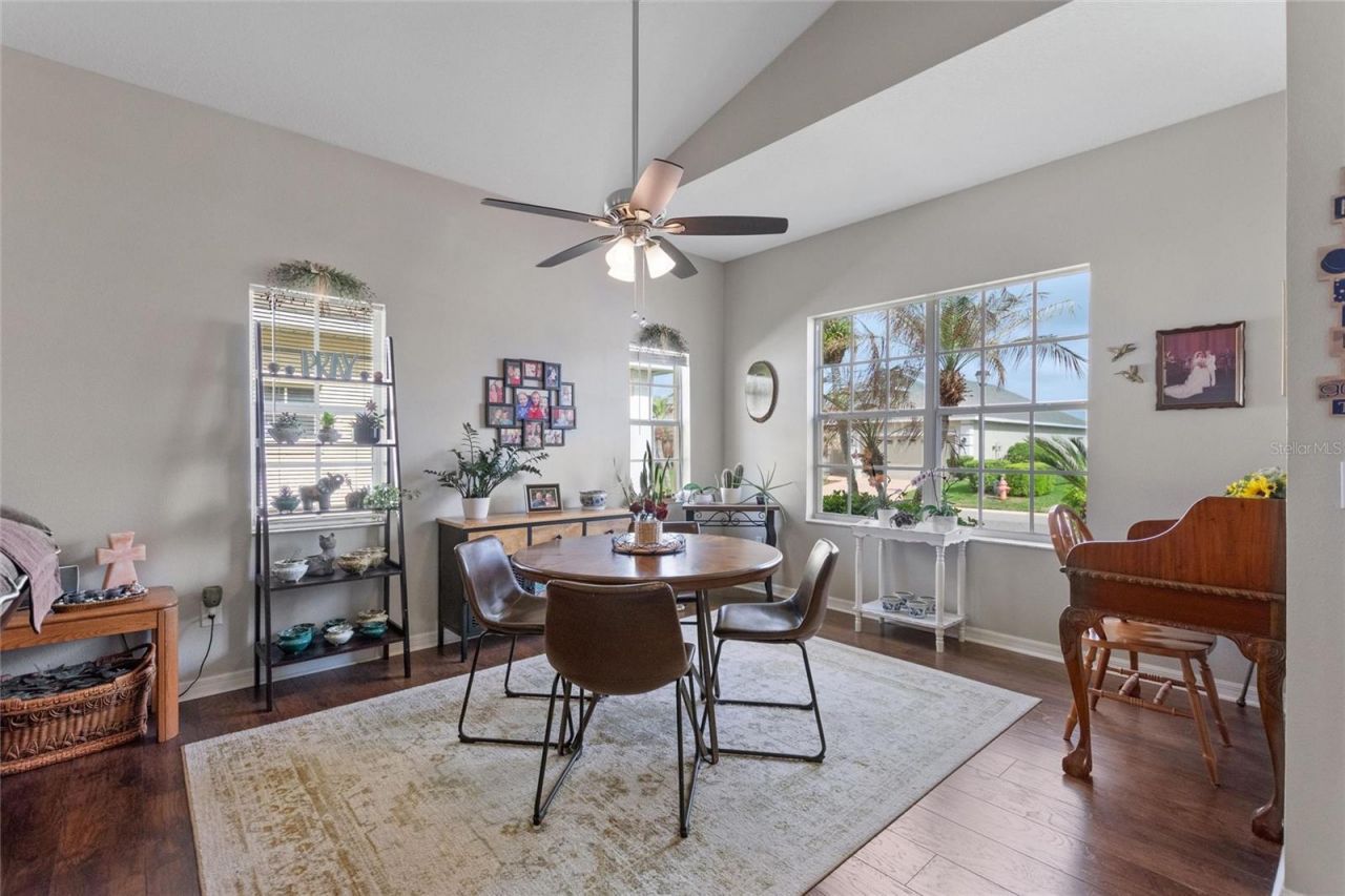 53 High Vista Dr, Davenport, FL 33837 Photo