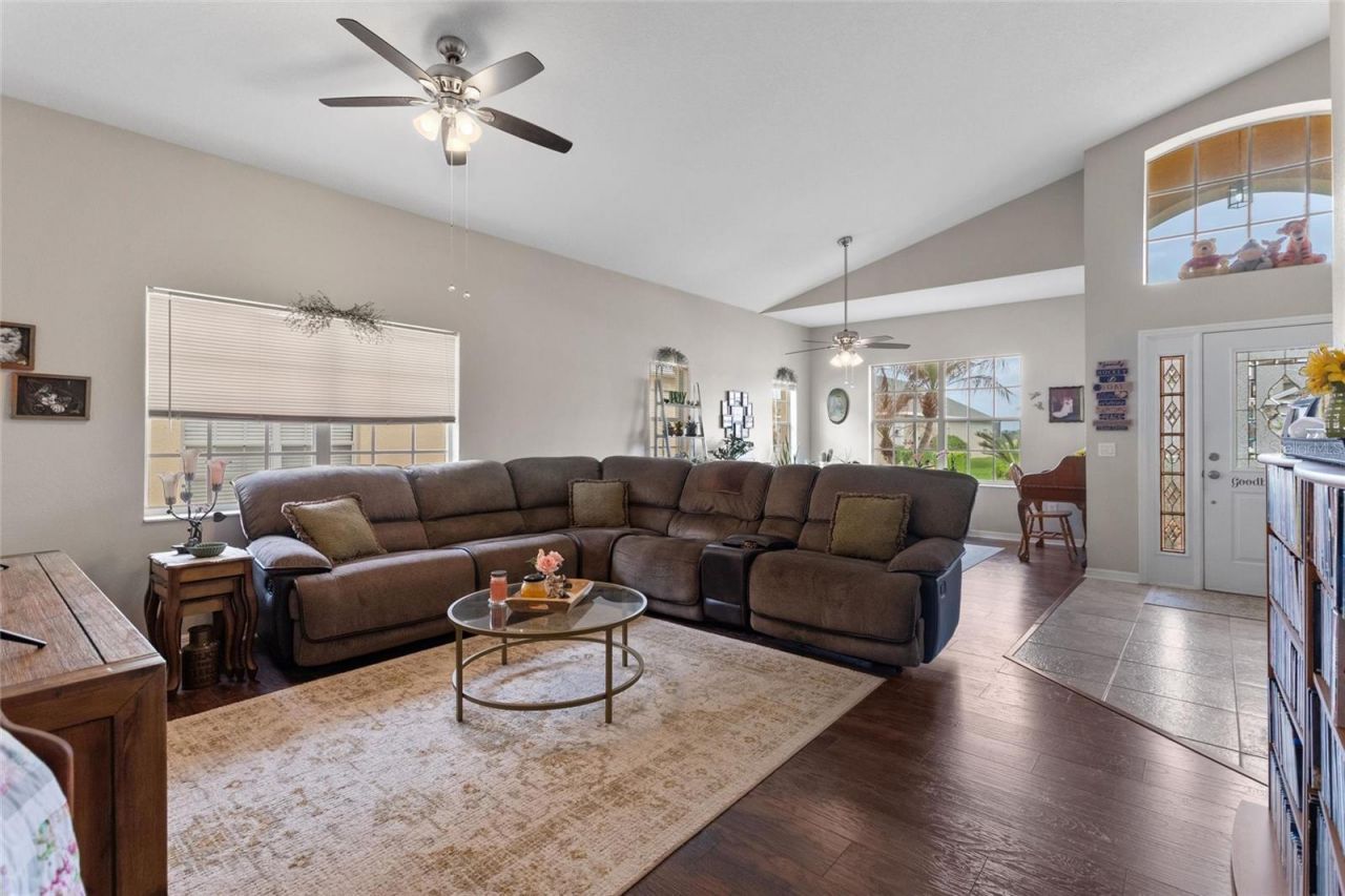 53 High Vista Dr, Davenport, FL 33837 Photo