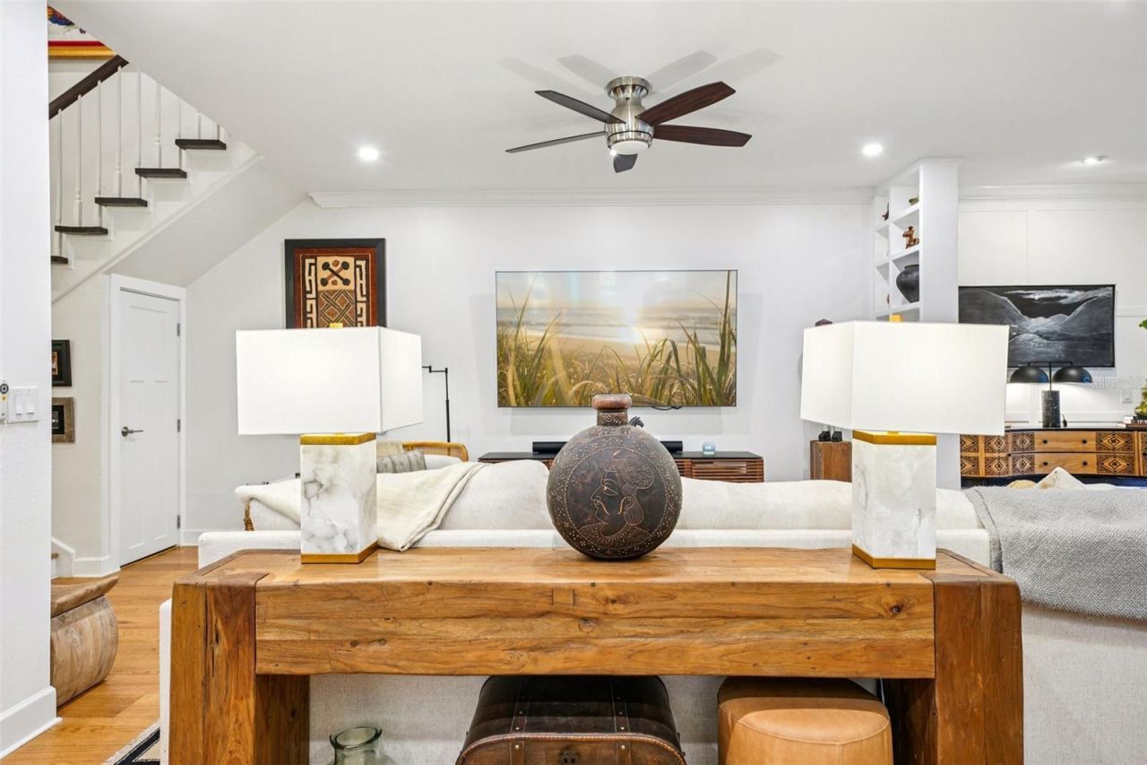 2507 Crowder Lane , Unit 2507, Tampa, FL 33629 Photo