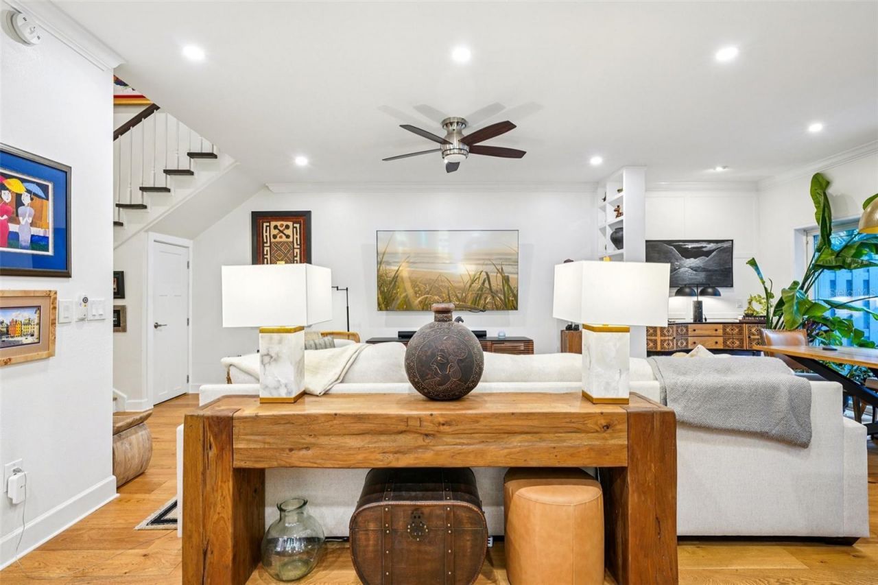 2507 Crowder Lane , Unit 2507, Tampa, FL 33629 Photo