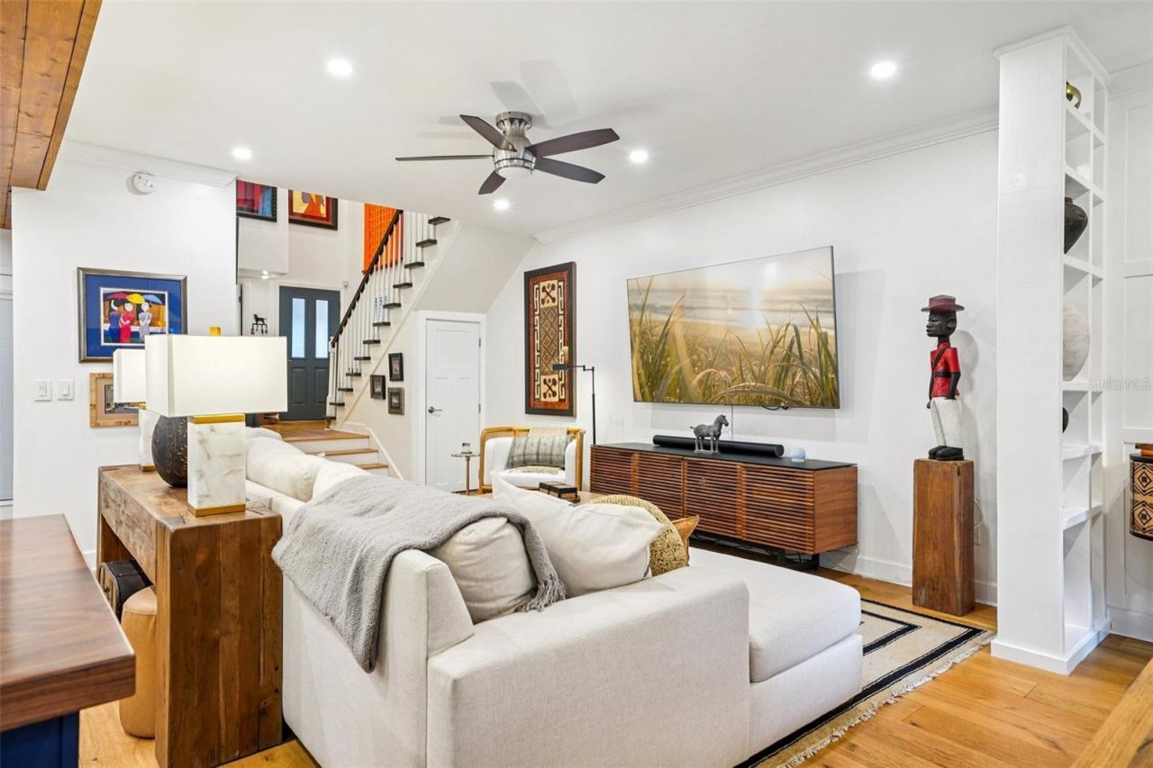 2507 Crowder Lane , Unit 2507, Tampa, FL 33629 Photo