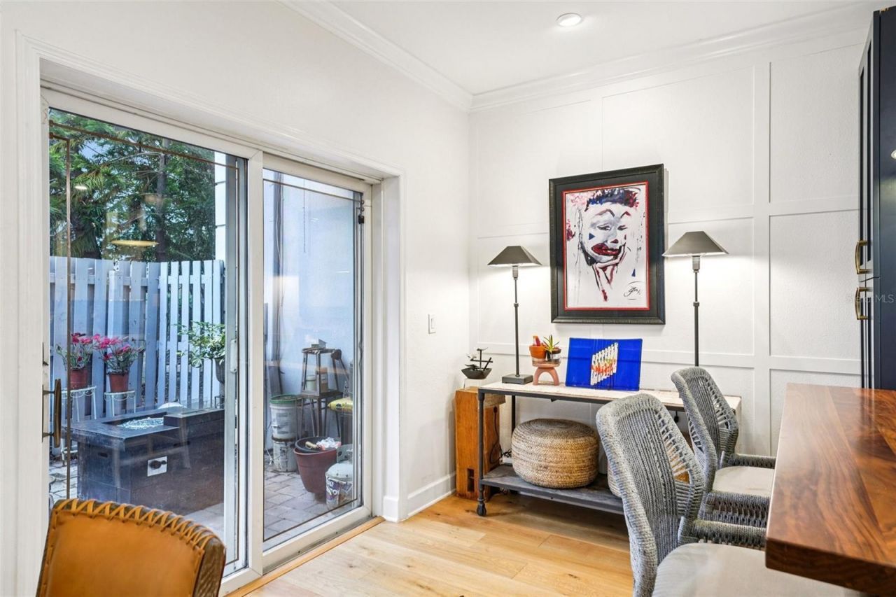 2507 Crowder Lane , Unit 2507, Tampa, FL 33629 Photo