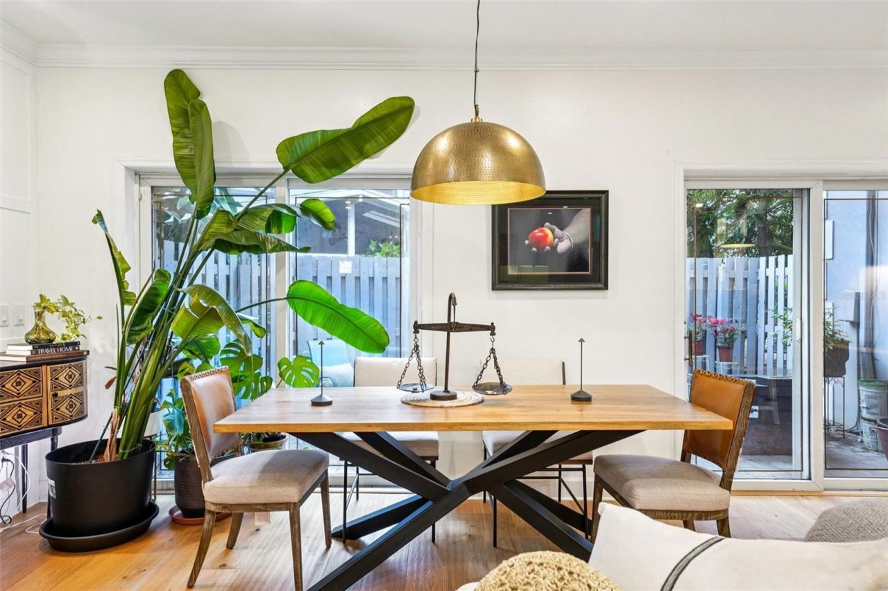 2507 Crowder Lane , Unit 2507, Tampa, FL 33629 Photo