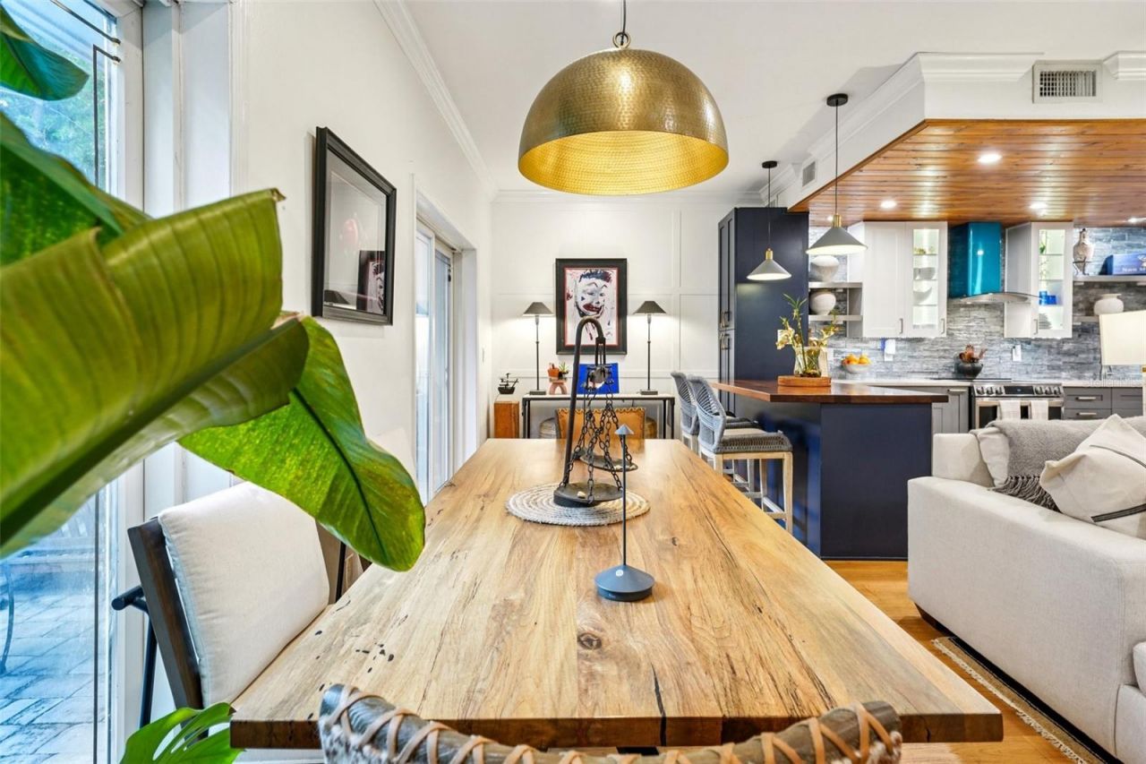 2507 Crowder Lane , Unit 2507, Tampa, FL 33629 Photo