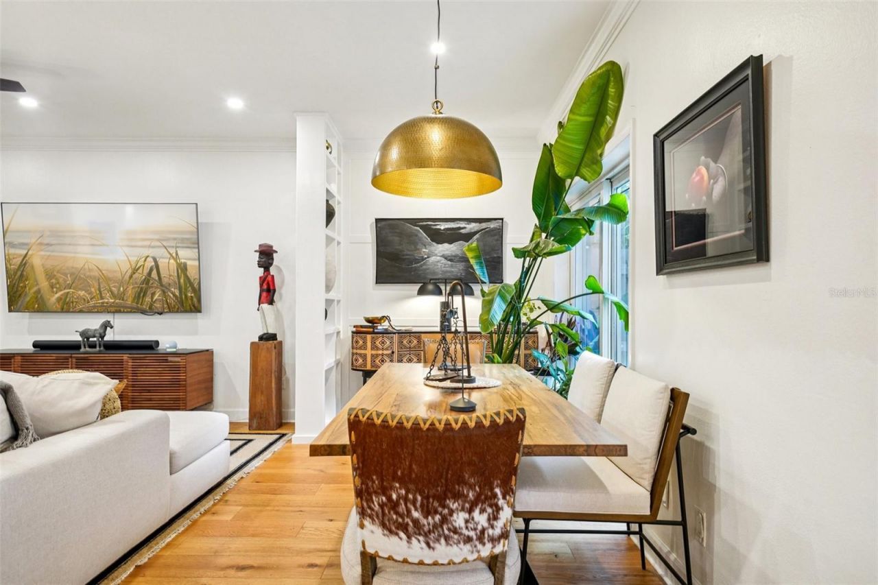 2507 Crowder Lane , Unit 2507, Tampa, FL 33629 Photo