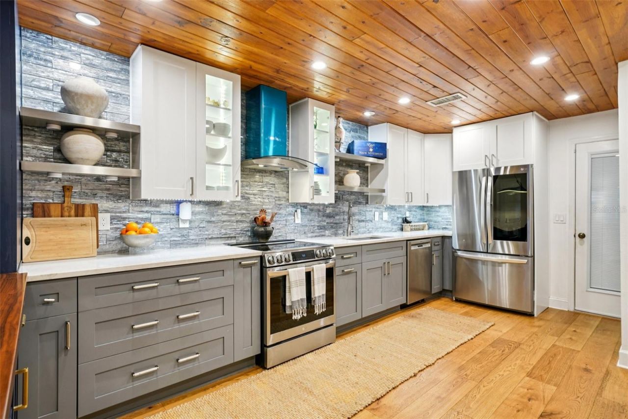 2507 Crowder Lane , Unit 2507, Tampa, FL 33629 Photo