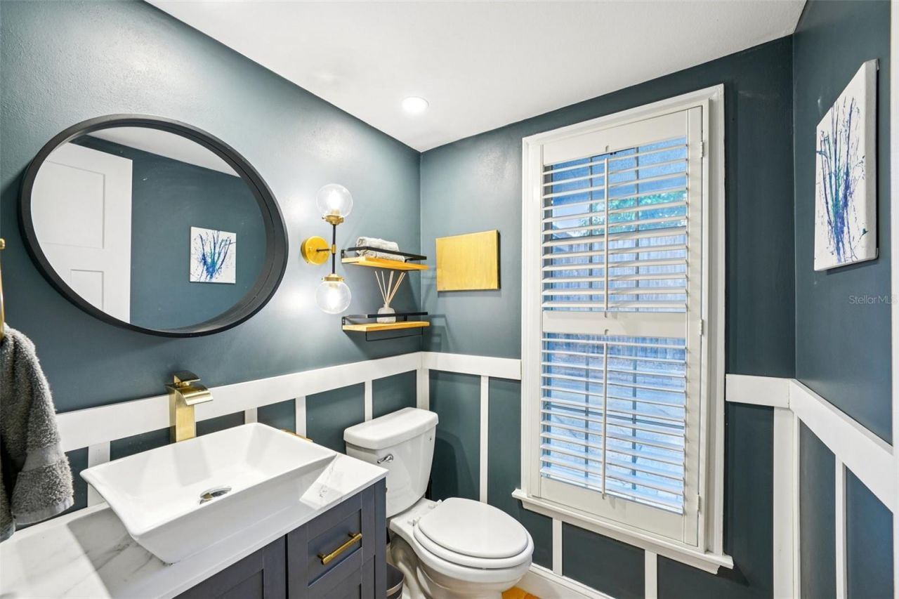 2507 Crowder Lane , Unit 2507, Tampa, FL 33629 Photo