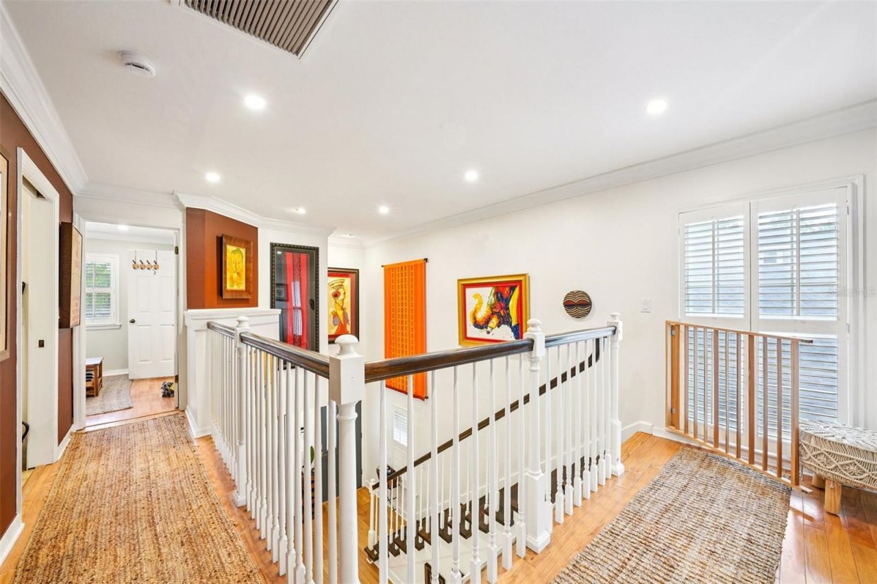 2507 Crowder Lane , Unit 2507, Tampa, FL 33629 Photo