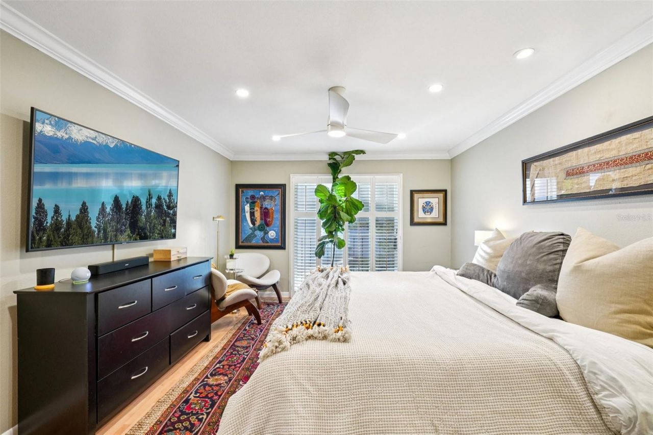 2507 Crowder Lane , Unit 2507, Tampa, FL 33629 Photo