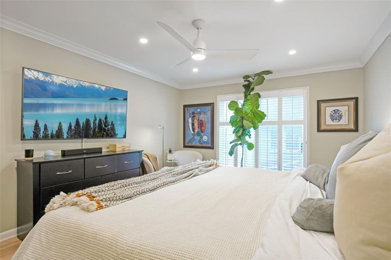 2507 Crowder Lane , Unit 2507, Tampa, FL 33629 Photo