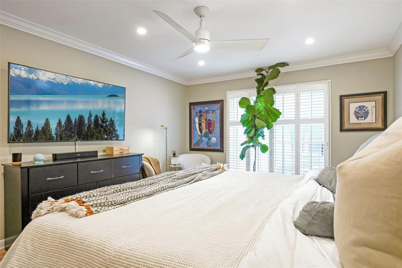 2507 Crowder Lane , Unit 2507, Tampa, FL 33629 Photo