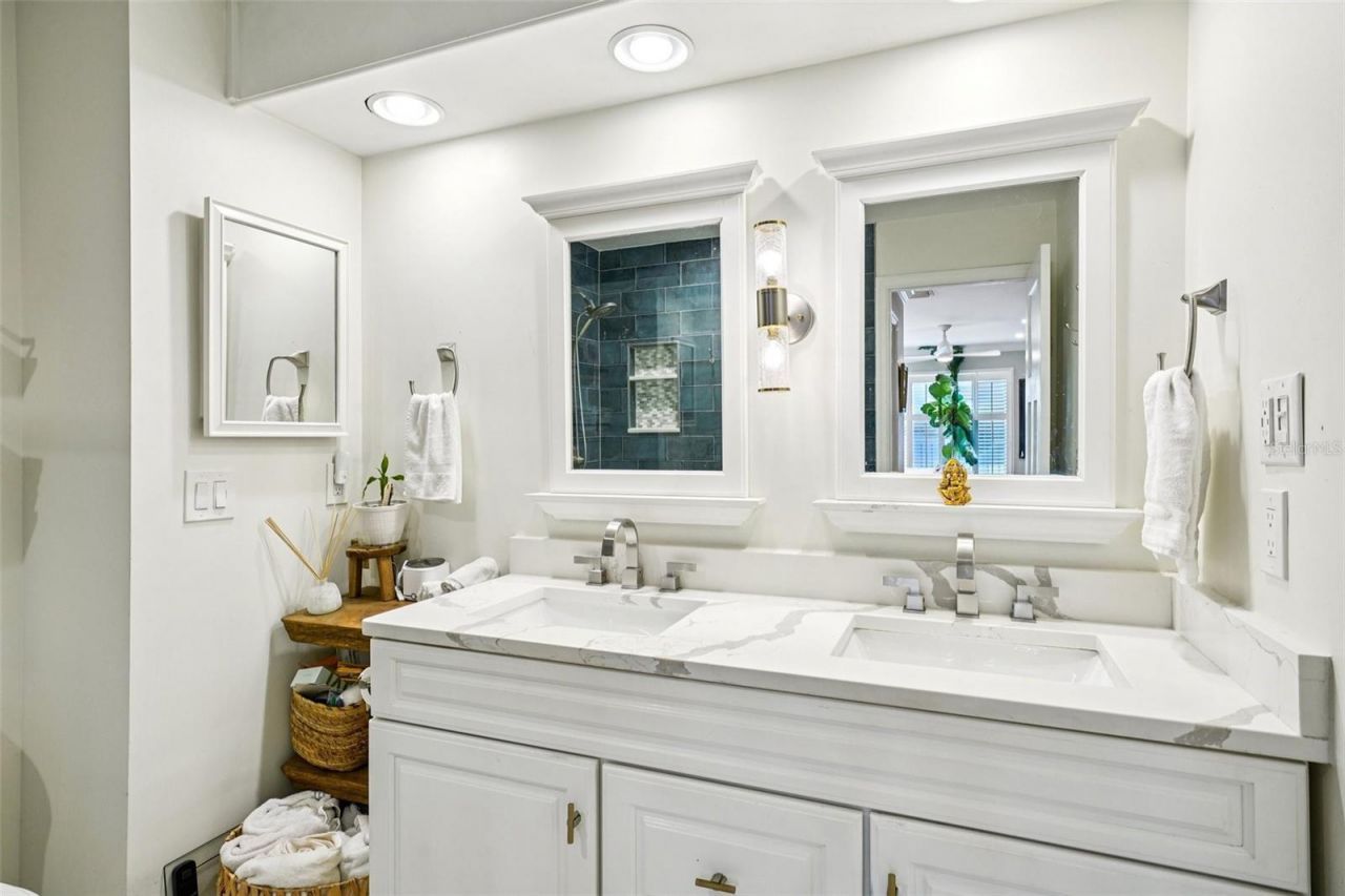 2507 Crowder Lane , Unit 2507, Tampa, FL 33629 Photo