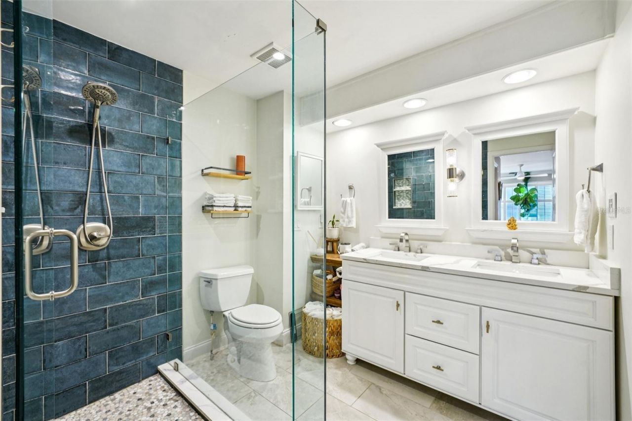 2507 Crowder Lane , Unit 2507, Tampa, FL 33629 Photo