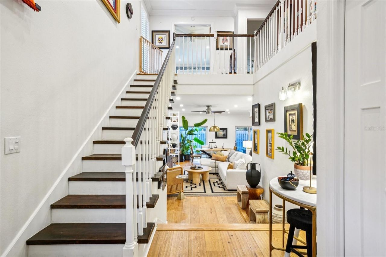 2507 Crowder Lane , Unit 2507, Tampa, FL 33629 Photo