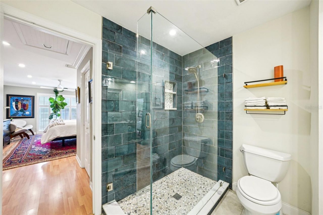 2507 Crowder Lane , Unit 2507, Tampa, FL 33629 Photo