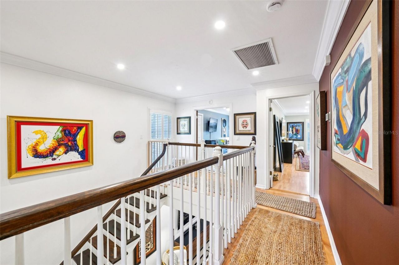 2507 Crowder Lane , Unit 2507, Tampa, FL 33629 Photo