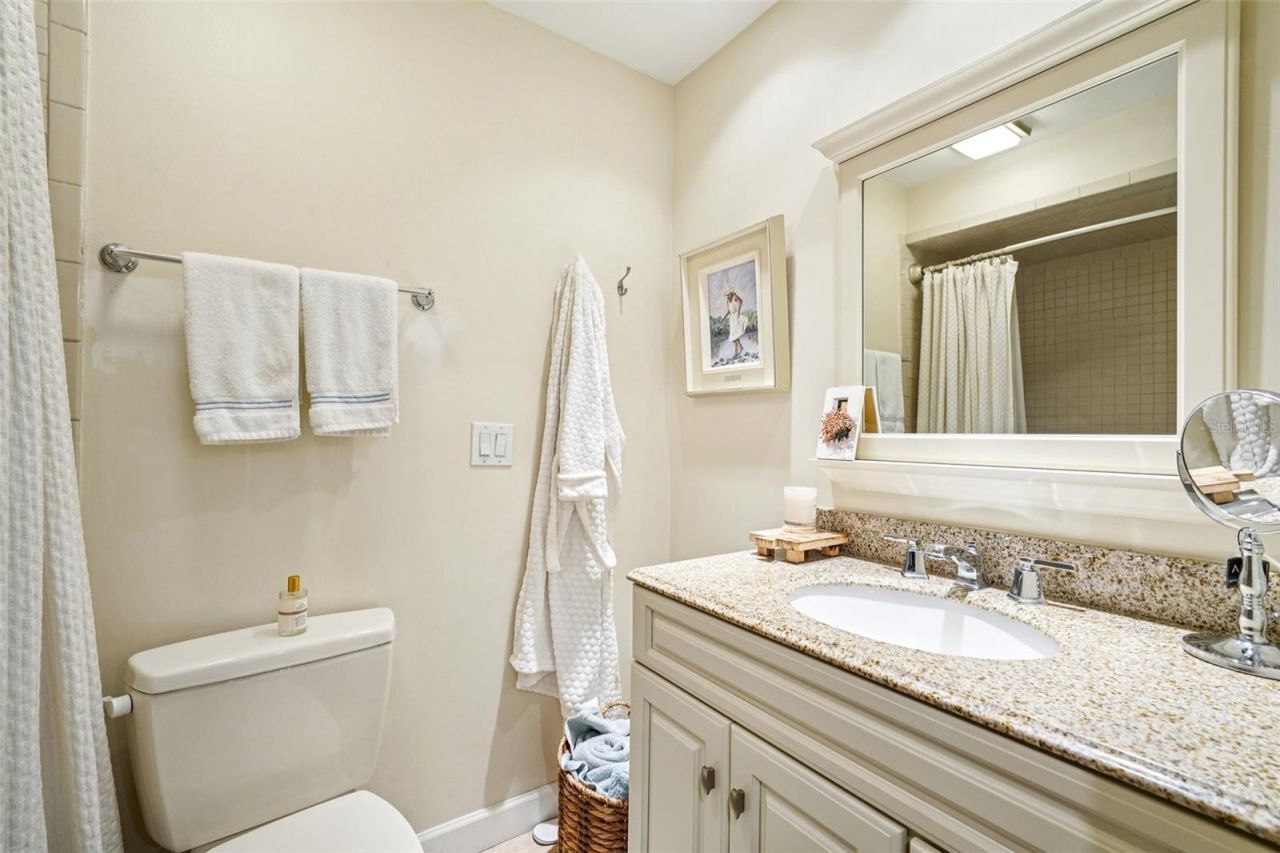 2507 Crowder Lane , Unit 2507, Tampa, FL 33629 Photo