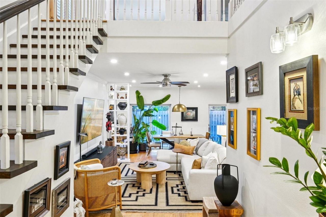 2507 Crowder Lane , Unit 2507, Tampa, FL 33629 Photo