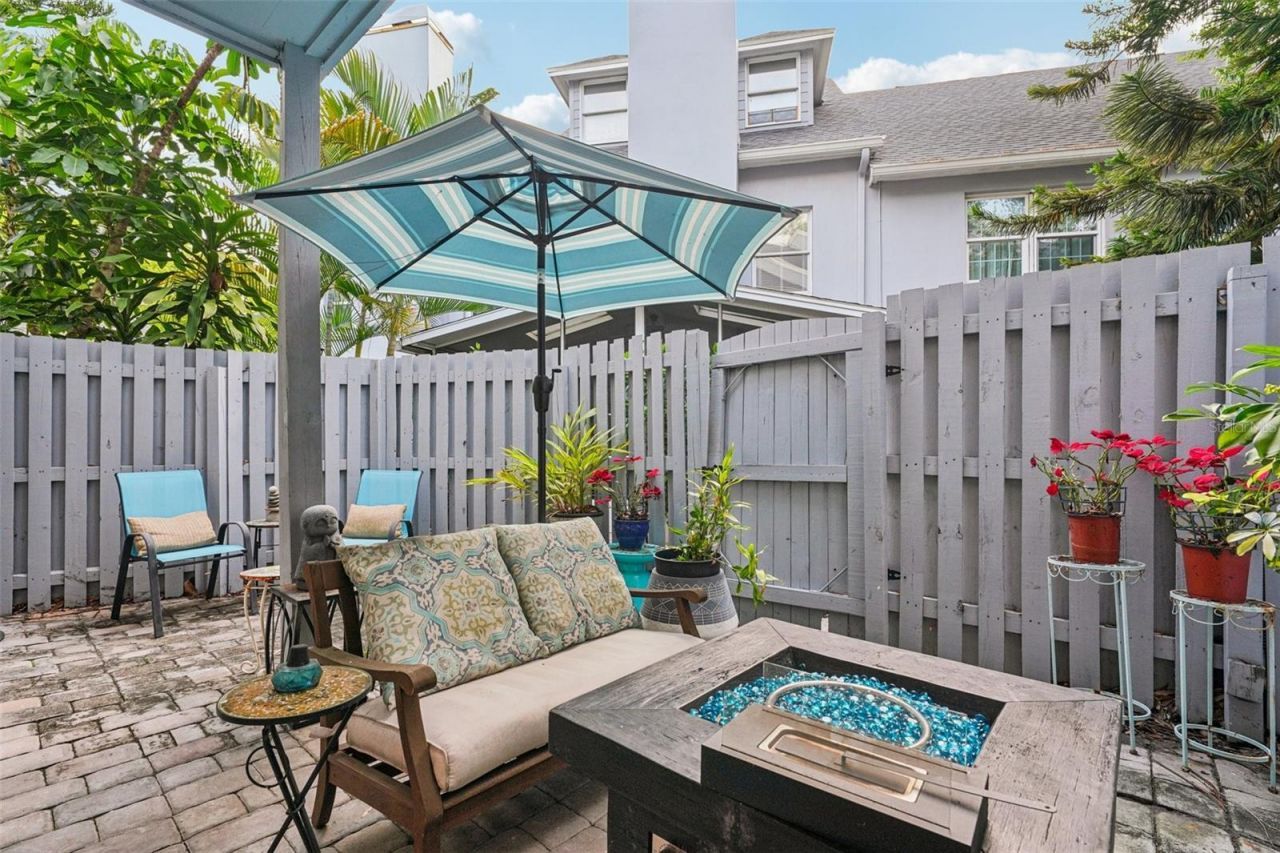 2507 Crowder Lane , Unit 2507, Tampa, FL 33629 Photo