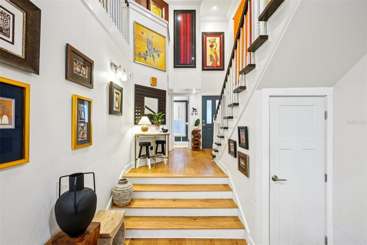 2507 Crowder Lane , Unit 2507, Tampa, FL 33629 Photo