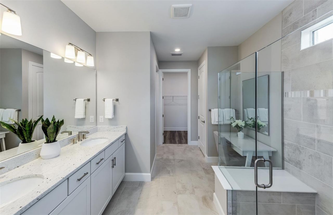 26637 Bering Drive, Englewood, FL 34223 Photo