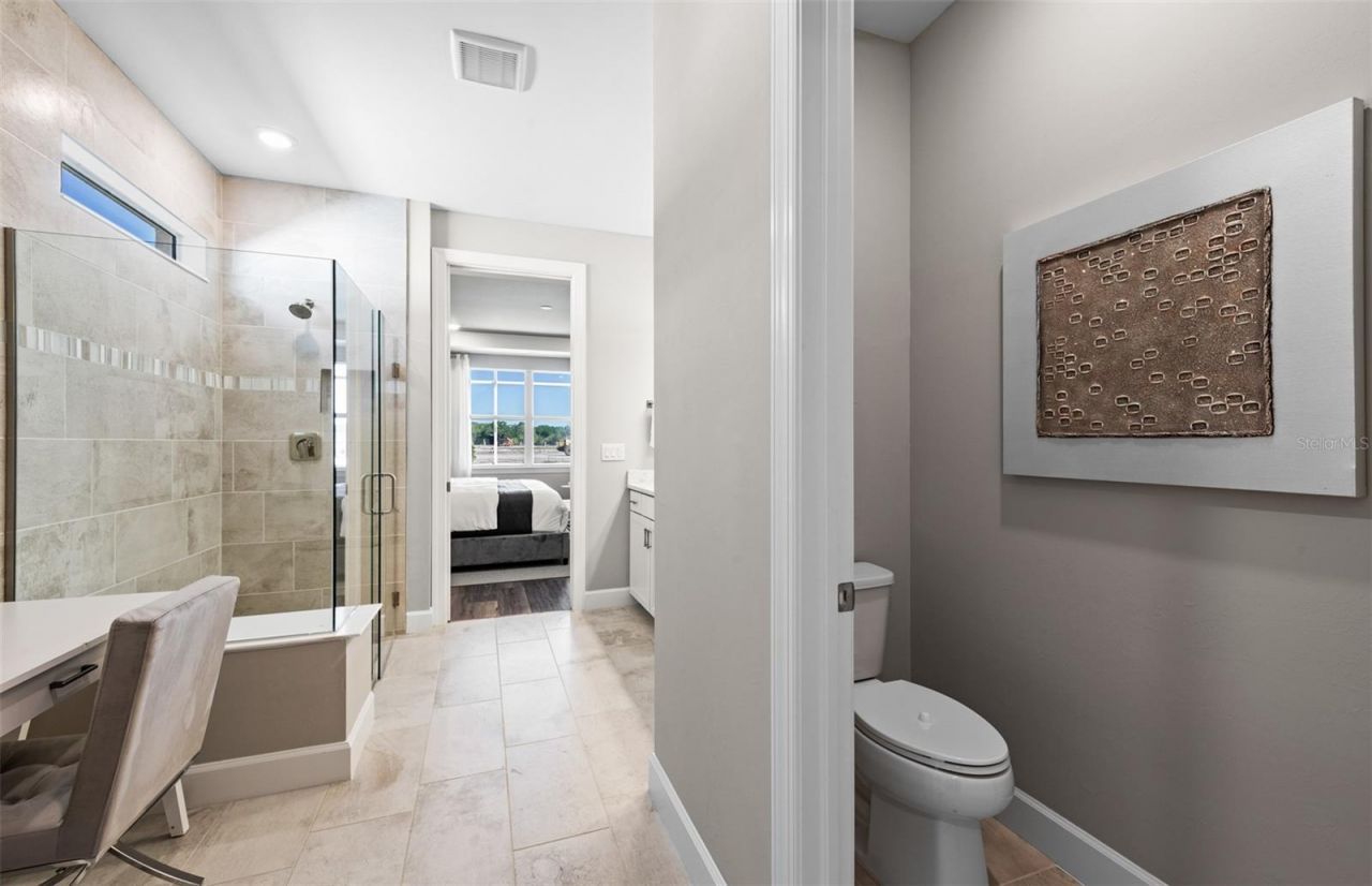 26637 Bering Drive, Englewood, FL 34223 Photo