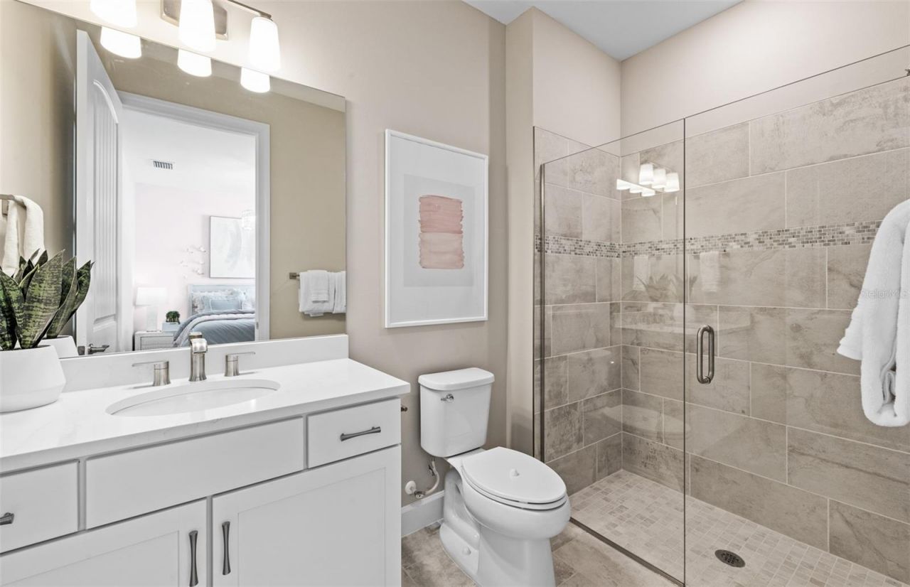 26637 Bering Drive, Englewood, FL 34223 Photo