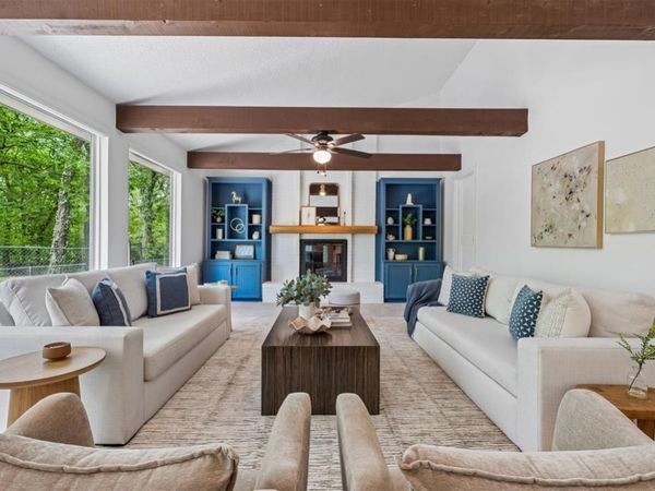 1604 Mill Creek Road, Edmond, OK 73025