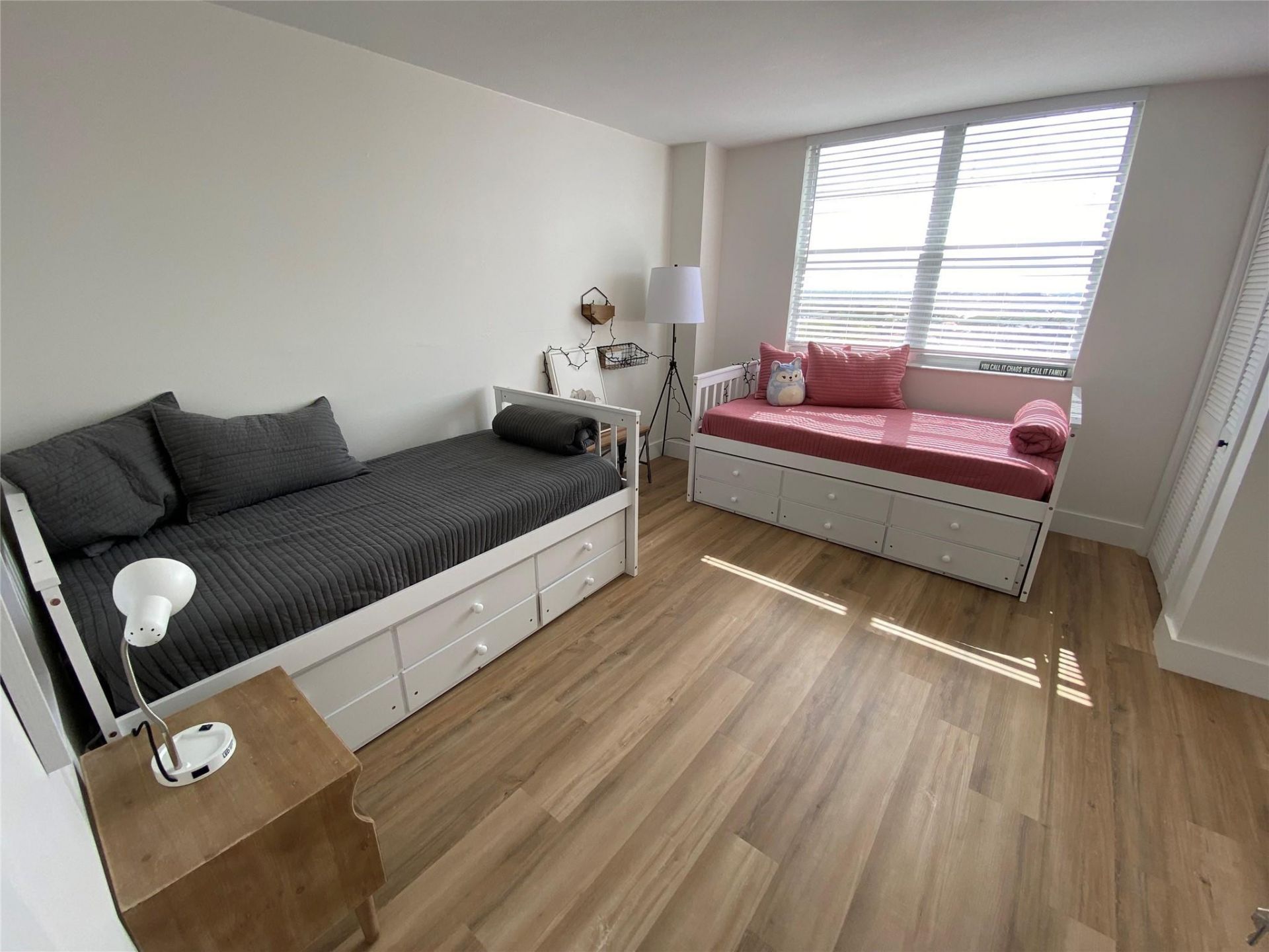 1900 S Ocean Boulevard, Unit 9r, Lauderdale by the Sea, FL 33062 Photo