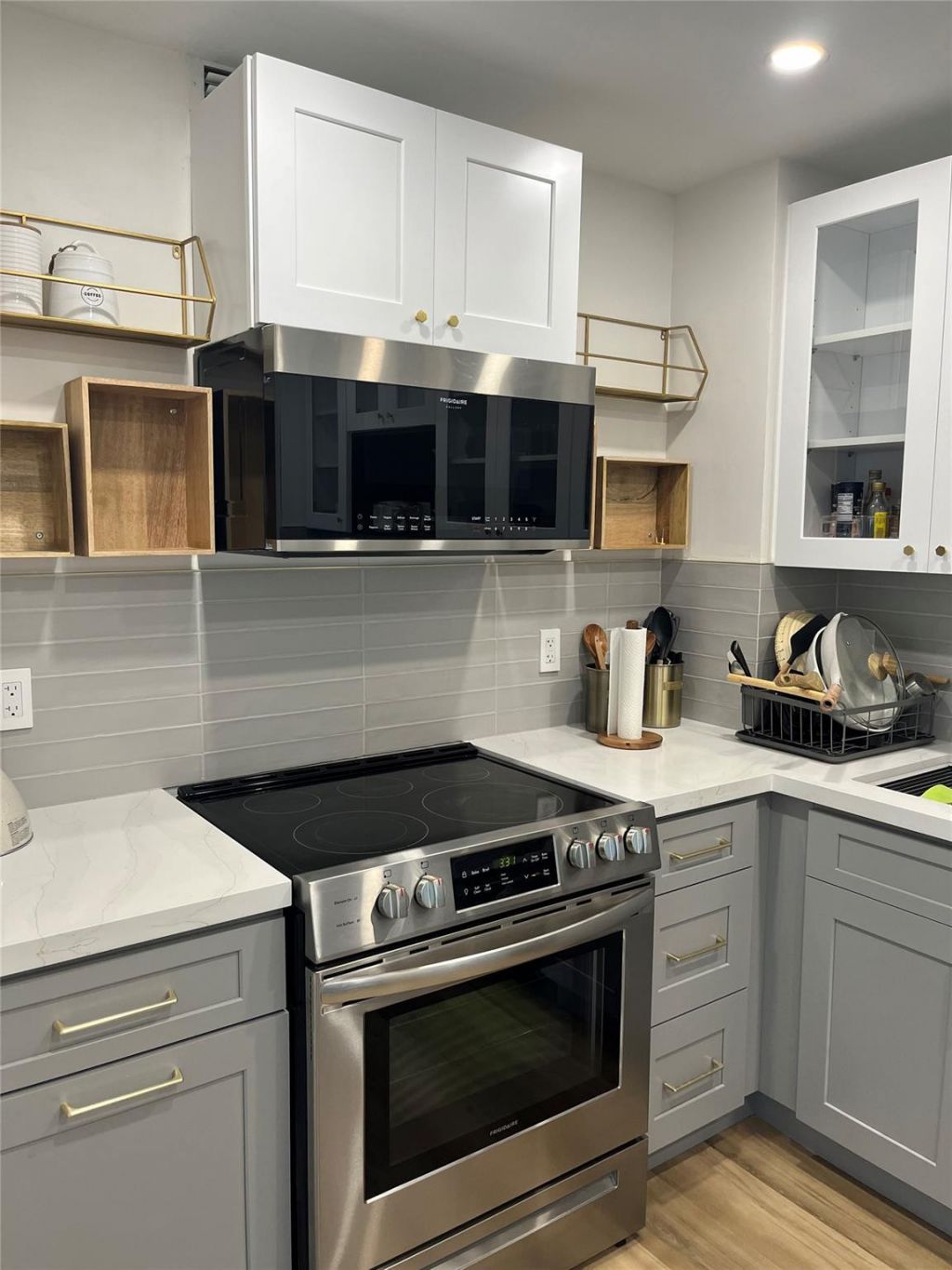 1900 S Ocean Boulevard, Unit 9r, Lauderdale by the Sea, FL 33062 Photo