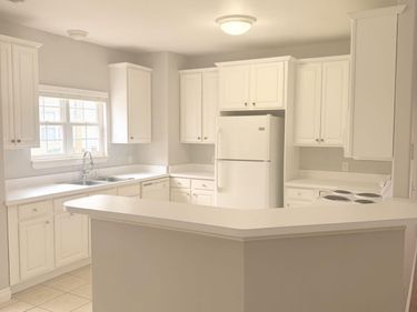 6405 Triple Crown Lane, Toledo, OH 43615