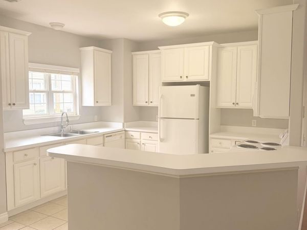 6405 Triple Crown Lane , Toledo, OH 43615