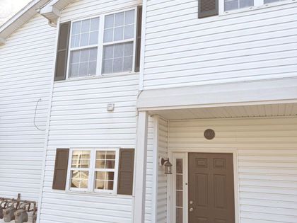 6405 Triple Crown Lane Toledo, OH 43615
