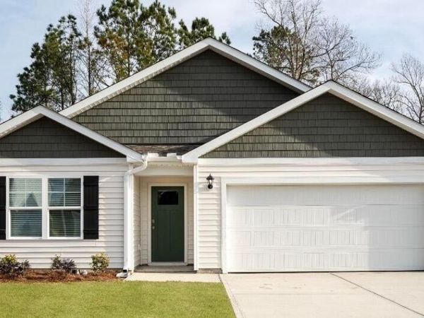 1049 Billfish Trail SE, Unit 50, Winnabow, NC 28479