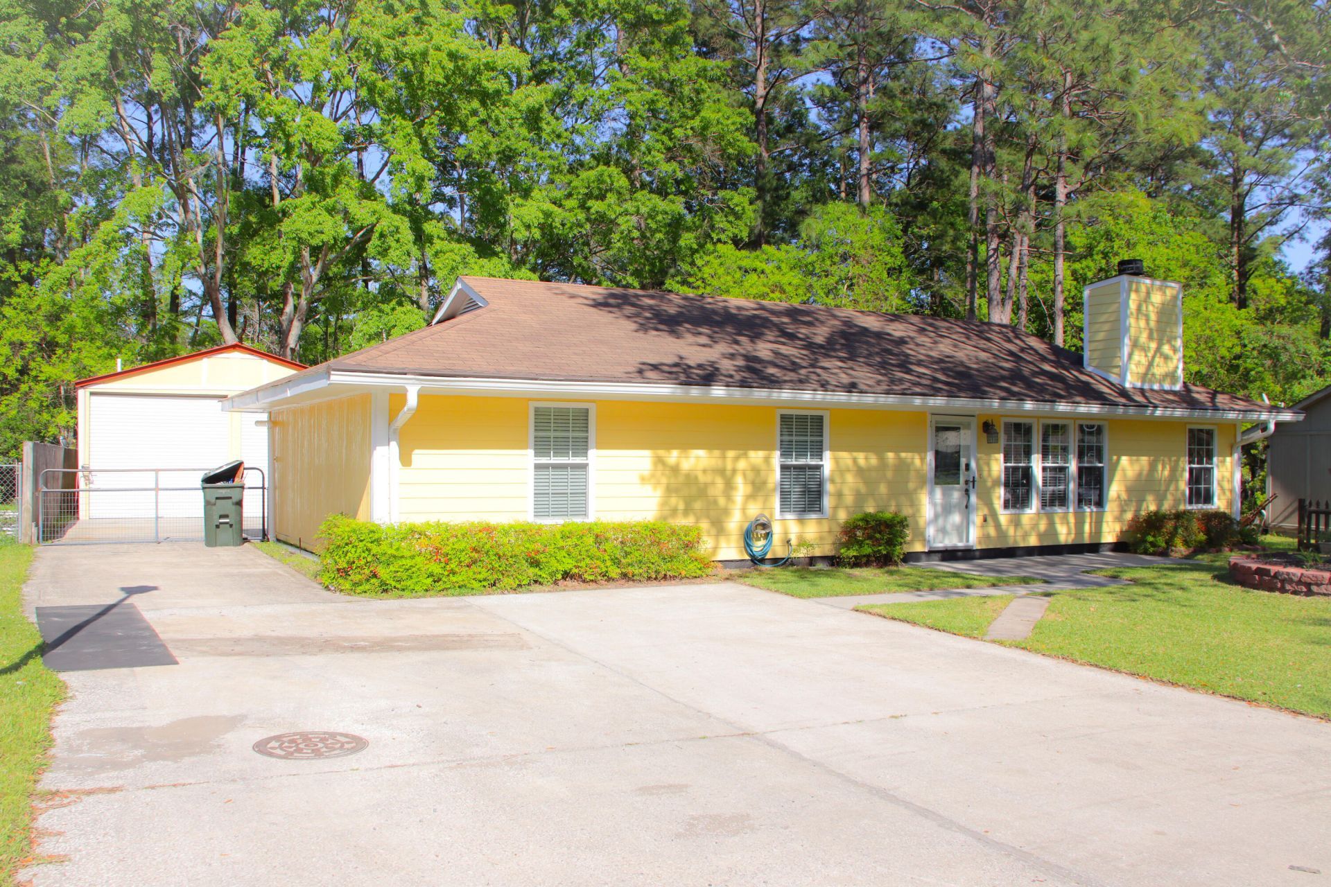 104 Pine Court Photo 1